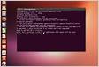 Instalando e configurando Servidor SSH com Linux Debian 1